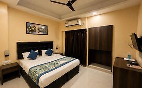 Hotel Mount View Siliguri